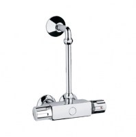 GROHE 12407000 CODO SALIDA REGULABLE-29